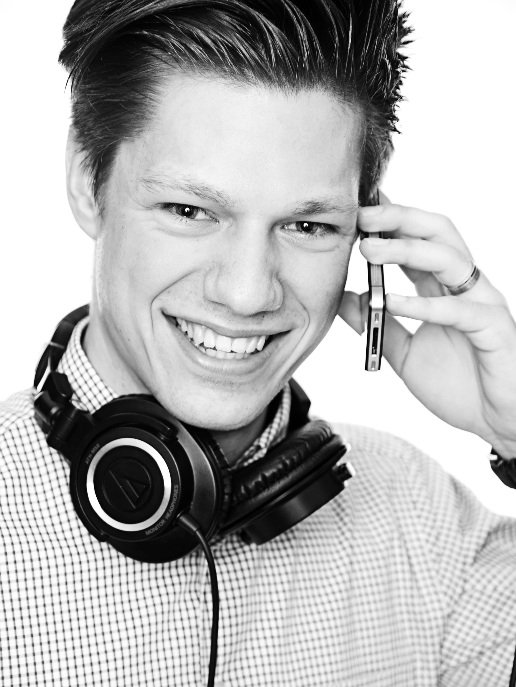 Success-Harbor-Jan-Koch