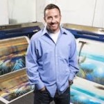 Jason-Weisenthal-success-harbor-interview