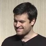 peter-armstrong-success-harbor-interview