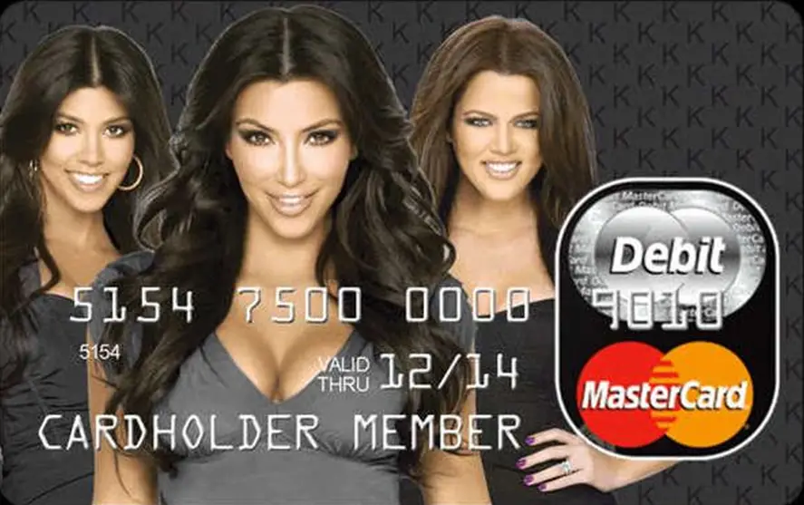 kim-kardashian-credit-card-10222015