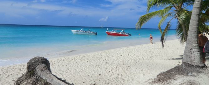 location independent business