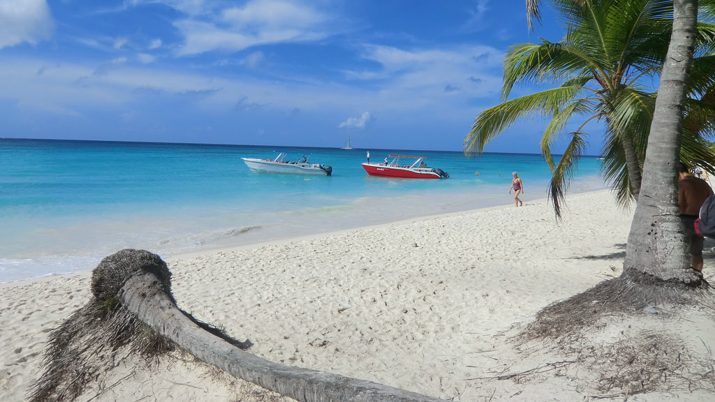 location independent business