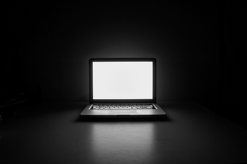 virus scanner application