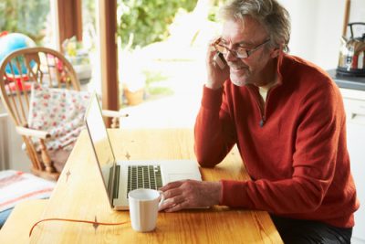 3 Super Accounting Tips For Small Businesses – Business Tips & Advice