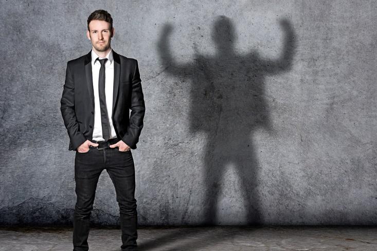 successful entrepreneurs