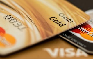 credit card introductory rate traps