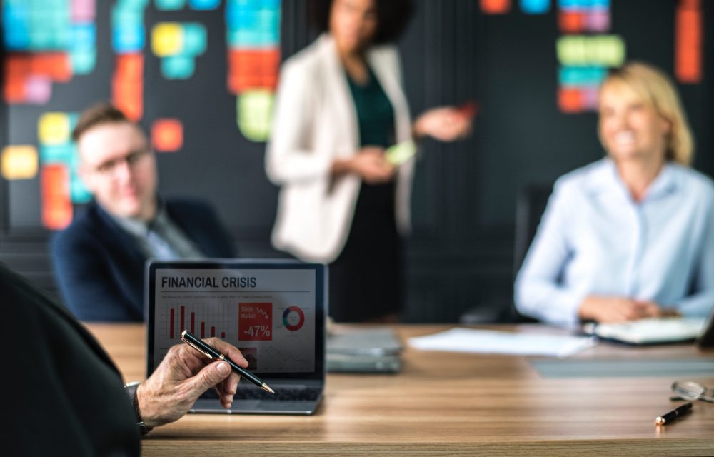 business-presentation