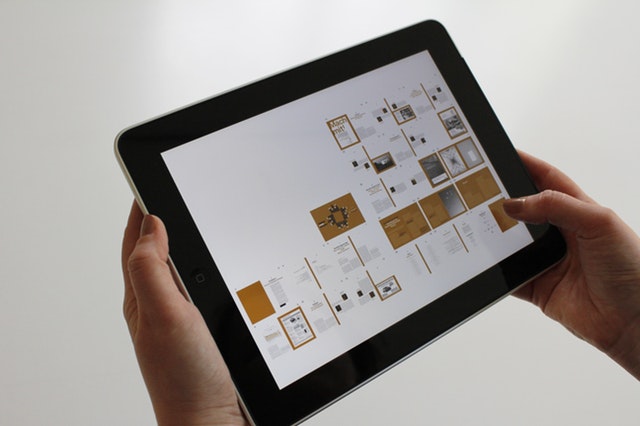 online education