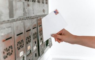 direct mail mistakes